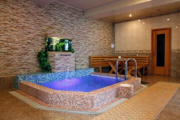 Photo 68