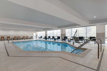 Pool 7 of 47