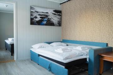 Photo 42