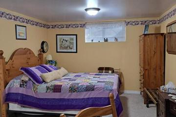 Photo 29