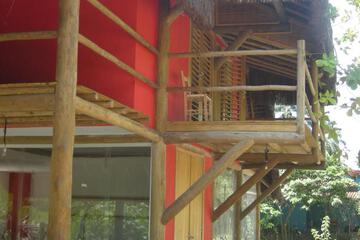 Photo 36