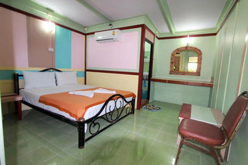 guest_rooms