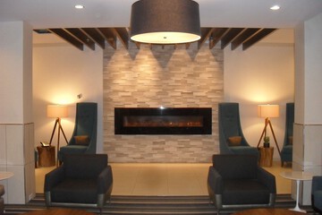 Children's activities