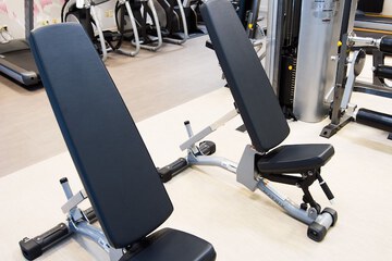 Health and Fitness 59 of 67