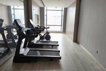 Photo 35