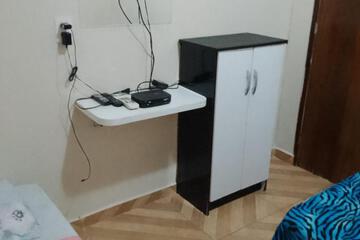 Photo 48