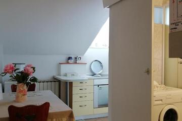 Photo 39