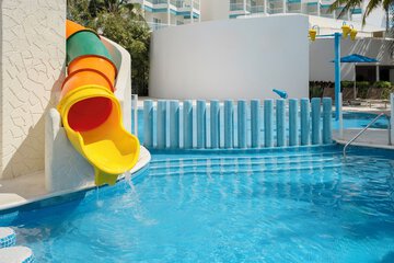 Children's pool