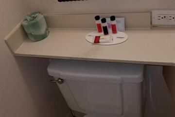 Photo 48