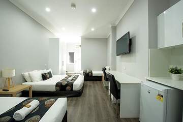 Photo 20