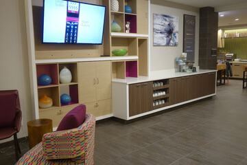 Hotel Interior 17 of 76