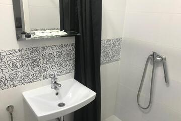 Photo 46