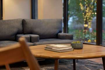 Hotel Interior 14 de 100