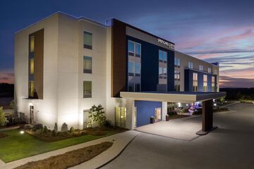 Hotel 2 of 33