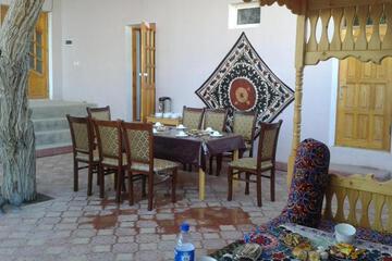 Photo 49