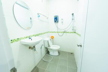 Photo 42