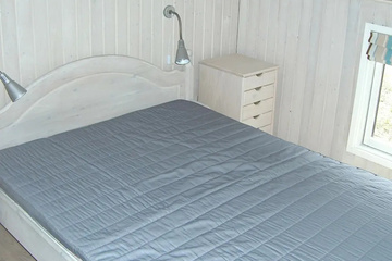 guest_rooms