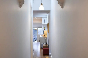 hotel_rooms