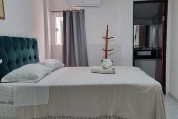 Photo 49