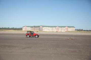 Photo 30