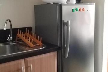Photo 27