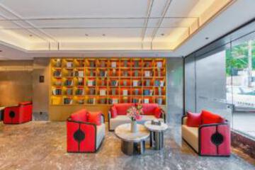 Meeting room / ballrooms