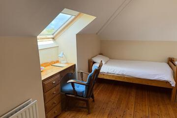 Photo 47