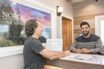 Hotel Interior 15 of 93