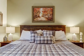 guest_rooms