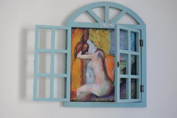 Photo 43