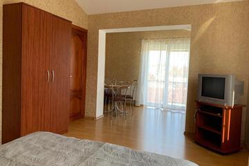 Photo 57