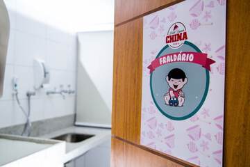 Cleanliness standards