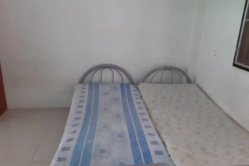 guest_rooms