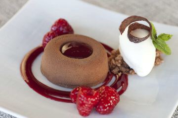 Breakfast/Coffee Service 107 of 149