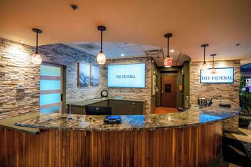 Hotel Interior 10 of 51