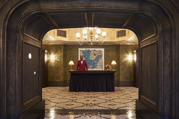 Hotel Interior 7 of 86