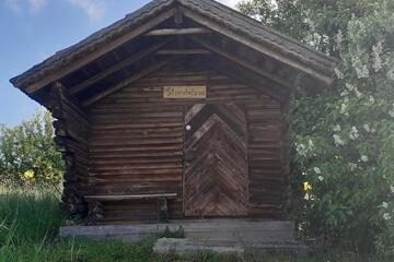 Photo 54
