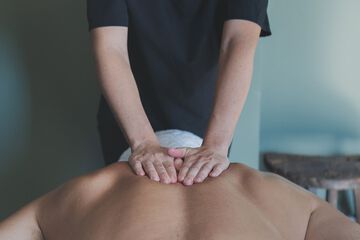 Massage