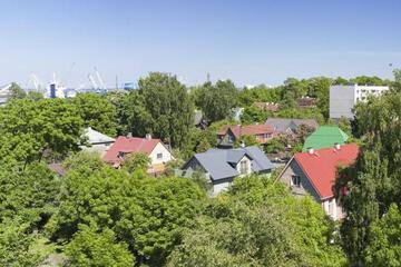 Photo 28
