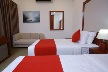 guest_rooms