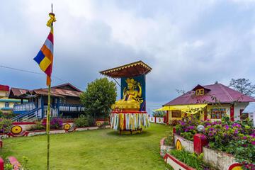 Photo 16