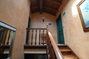 Photo 51
