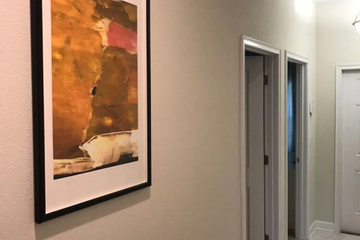 hotel_rooms