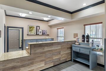 Country Inn & Suites by Radisson Ashland - Hanover, VA
