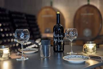 Winery
