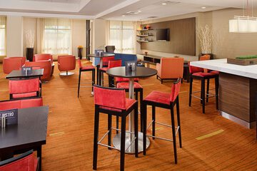 Hotel Interior 10 of 56