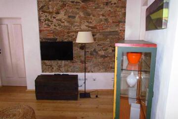 Photo 66