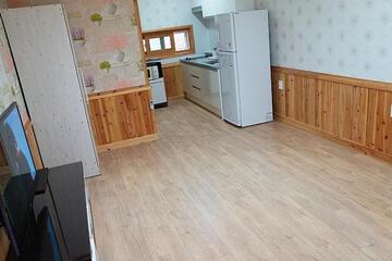 Photo 27