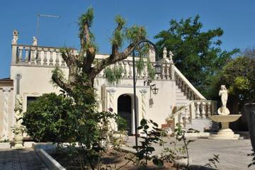 Photo 48