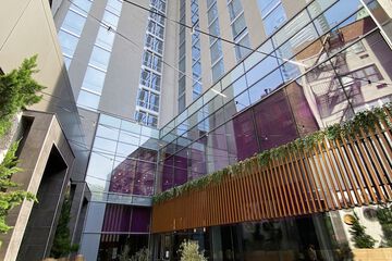 Terrace/Patio 105 of 108